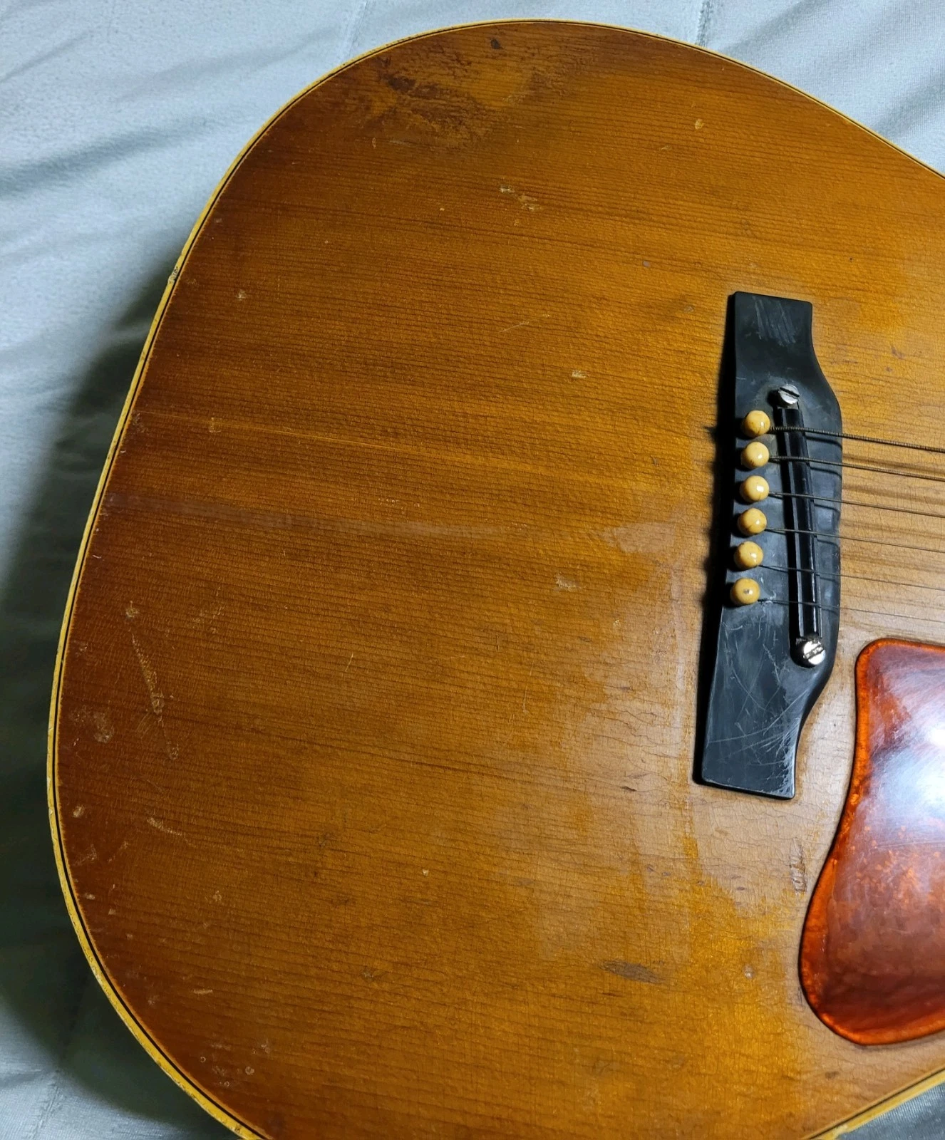 Picture 23 of 24
