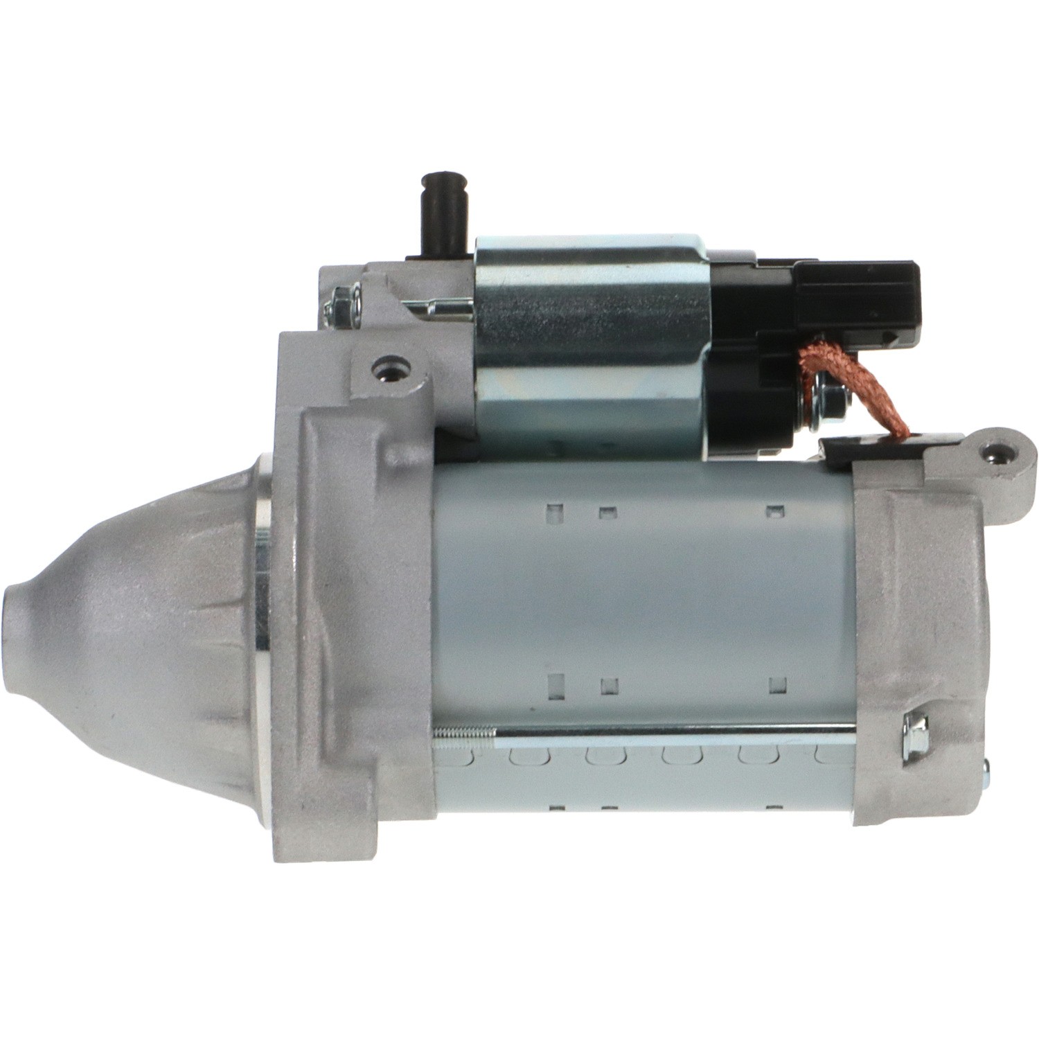 Starter 2010-2015 BMW 760Li V12 6.0L Rolls-Royce Ghost 6.6L DSN1476