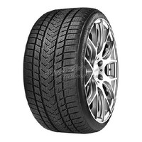 Reifen 225/50R19 100 V Gripmax Status PRO W 3PMSF XL Winterreifen Id 62969