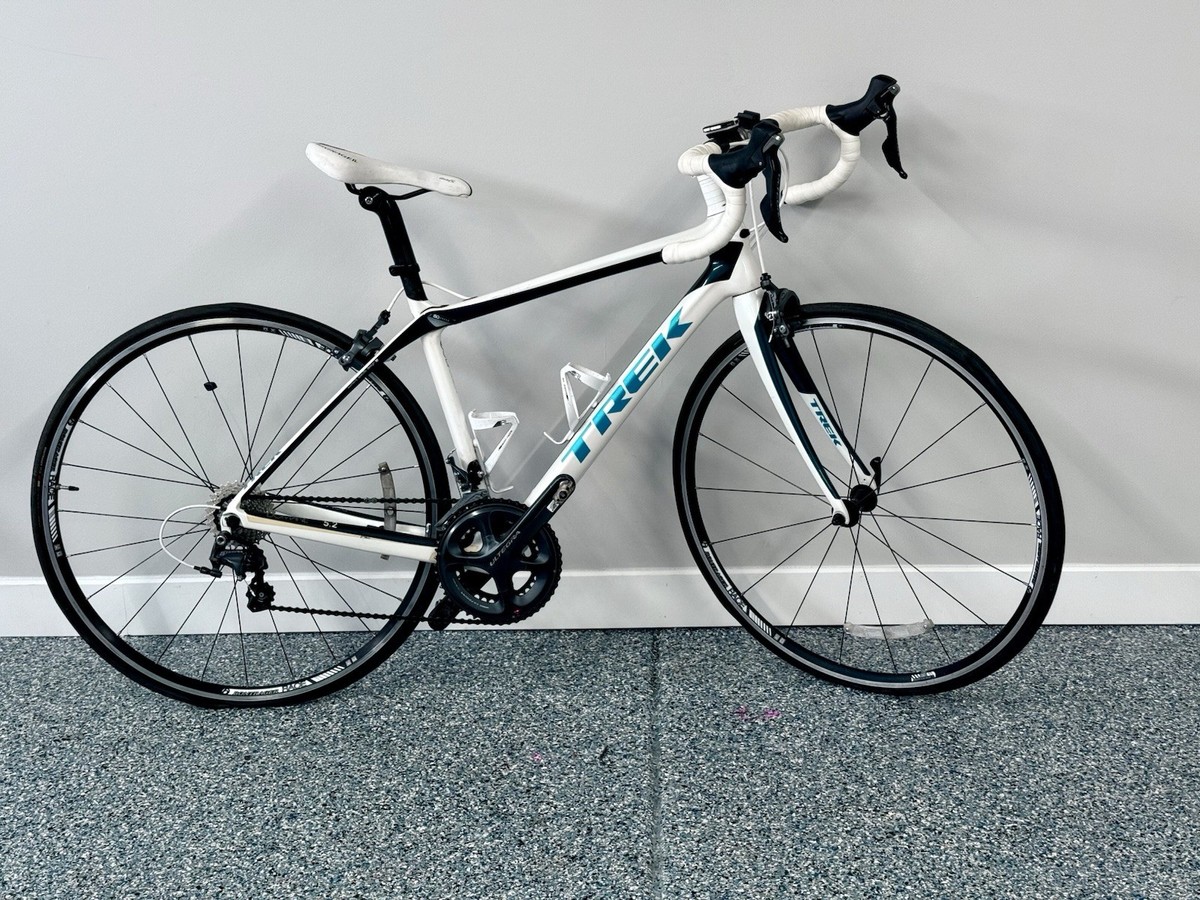 [更新] Torek DOMANE 5.2 Trek Domane 5.2 – video