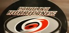 Carolina Hurricanes Stanley Cup Champion Large Refrigerator Magnet 2006 — photo 5