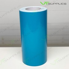 Image of Gloss Vinyl Sticky Back Plastic Kitchen Cupboard Worktop Wrap Covering Sign