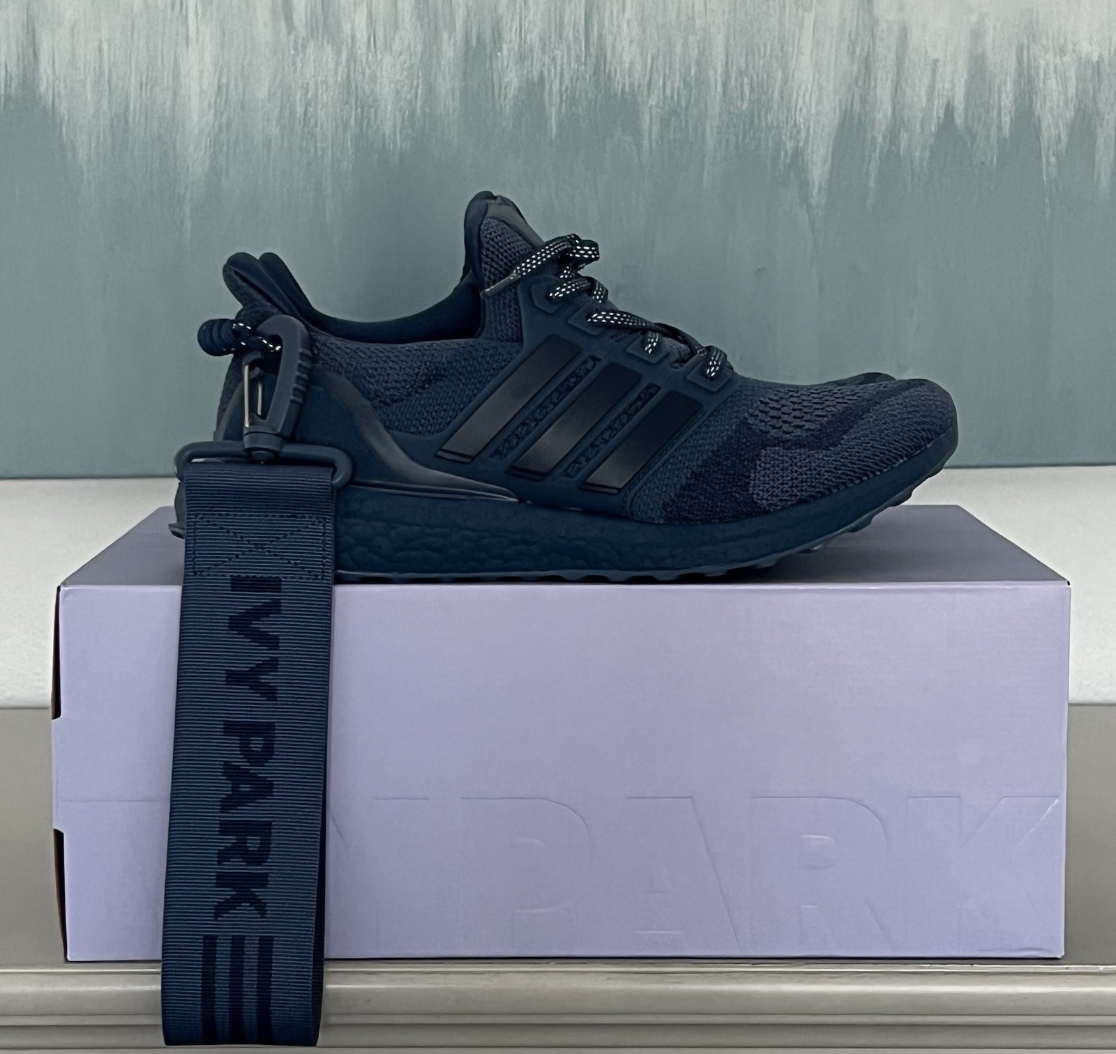 Seller photo, eBay