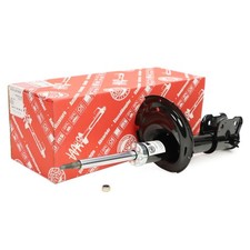 Amortisseur Hyundai SANTA FE