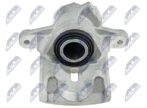 N.T.Y. HZT-SB-005.NTY Brake Caliper for SUBARU - Image 4