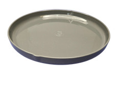 KENWOOD FOOD PROCESSOR WEIGHING TRAY | FDM71.970SS FDM72.910BK