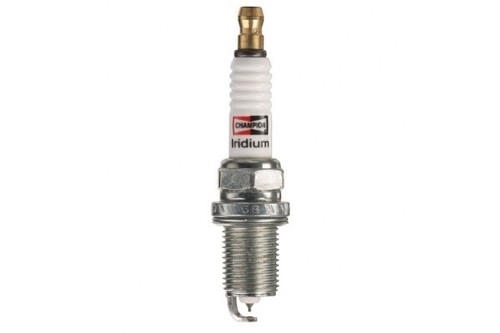 ENGINE SPARK PLUG SET PLUGS CHAMPION OE179/T10 3PCS P NEW OE REPLACEMENT - Picture 2 of 5