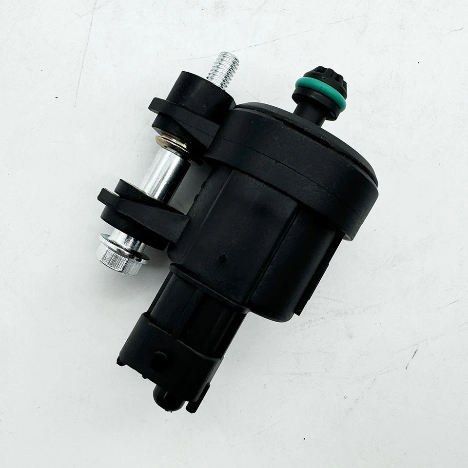 Vapor Canister Purge Solenoid Valve For GMC Acadia Terrain Chevy Buick Cadillac - Imagem 4 de 4