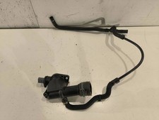 Thermostat Audi S6