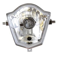 Optik Mecaboite OEM Rieju Mrt/Mrt Pro/Marathon/Buy Bike/Tango (0/000.600.0260)