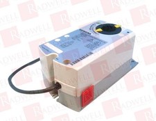 SIEMENS 985-084 / 985084 (USED)