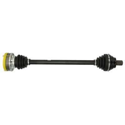 Antriebswelle POINT GEAR PNG75852