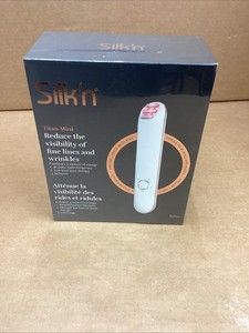 Silkn Titan | eBay Silkn Titan | eBay