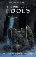 The Prince Of Fools | GéRard De Nerval | Taschenbuch | Kartoniert / Broschiert