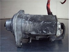 Démarreur Rover 200