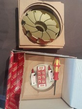 SANDVIK WSP Messerkopf Ø160 R5…