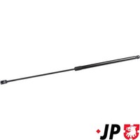 JP Group Gasfeder Motorhaube JP 1281205800 FüR Opel Insignia Sports Tourer G09