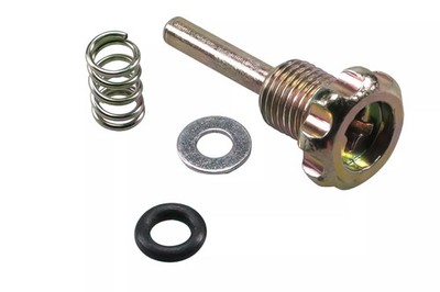 Standgasschraube Motoforce Racing Mikuni TM24