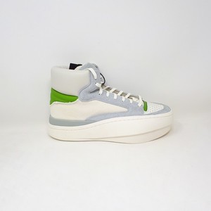 Y-3 Centennial | eBay