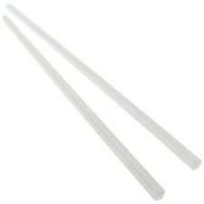 Camila Paris Chopsticks Hair Stick Pair