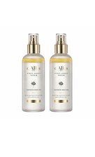 d'Alba White Truffle First Spray Serum, 2x 180ml