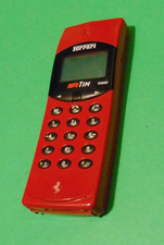 CELLULARE FERRARI F10 - HAGENUK B2.4 - VENDITA SOLO ITALIA