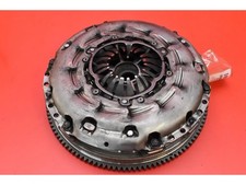 Disque d'embrayage Mazda MX5