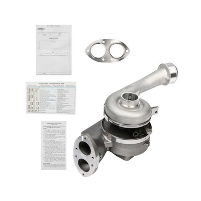 #ad Diesel Turbo Replacement High Pressure V2S For Ford Super Duty 6.4L 2008 2010 $367.99