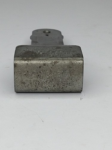 KD Tools 2106 Scraper & Sticker Remover - All Purpose USA - Picture 3 of 7