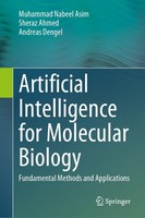 Artificial Intelligence For Molecular Biology Andreas Dengel