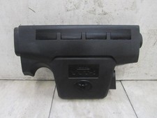 12 13 14 15 16 17 Toyota Camry Engine Cover