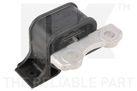 NK Motorlager 59736005 FüR Meriva Opel Corsa Tigra Combo X01 X03 X04 Tour F08
