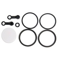 Bremssattel Reparatursatz Passend FüR Kawasaki ZX-7R 750 Ninja Bj. 1996-2002
