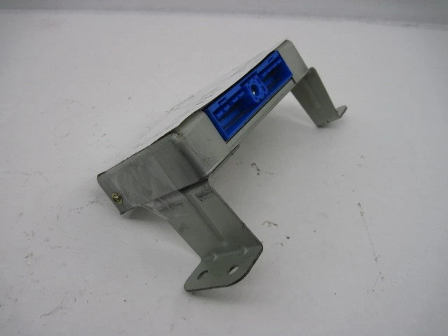 Used Transmission Control Module fits: 1997 Infiniti I30 Transmission below RH f — 第 2/4 张图片