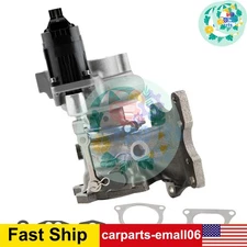 Turbo Turbocharger Fits For Honda Civic CR-V CRV 1.5L 2016-2021 189005AAA01