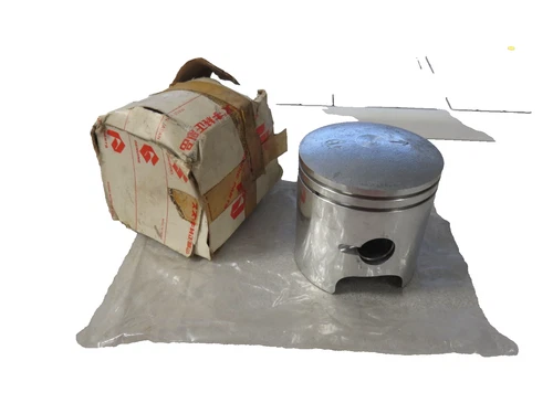 PISTON *{A; OS:0.5 TO 12110-41749 USED WITH 12140-40721}*