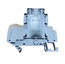 10pc Brake break terminal terminal block screw UTTB 4-MT 3044775