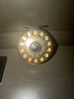 Harrison Reel Co. Solitude 5 Fly Fishing Reel — photo 1
