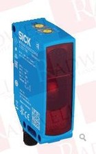 SICK WTB26I-24161422A00 / WTB26I24161422A00 (...