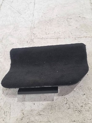 Bentley Continental 2023 Verkleidung Kofferraum sonstige 9871075 YOU43521