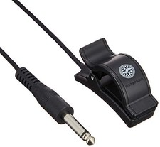 Peterson Clip-on Pickup TP-3 Domestic regular import product