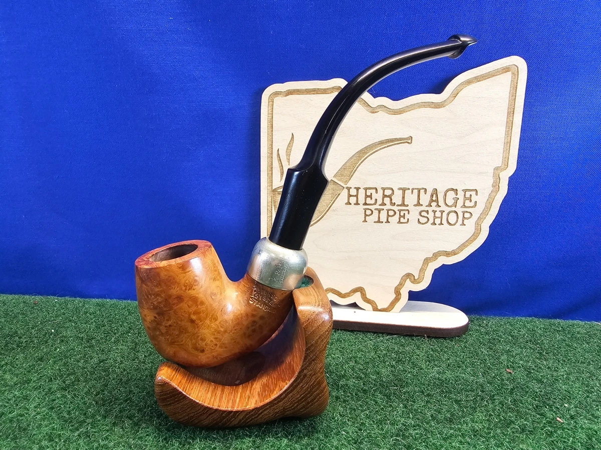 deer tongue pipe tobacco Im all in on deer tongue : r/PipeTobacco deer tongue pipe tobacco Im all in on deer tongue : r/PipeTobacco