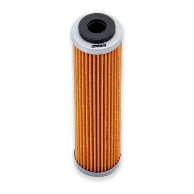DNA Ölfilter High Performance (für: KTM 950 Supermoto KTM LC8 SM 06-08 )
