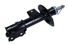 Original MAXGEAR Stoßdämpfer 11-1018 für Hyundai