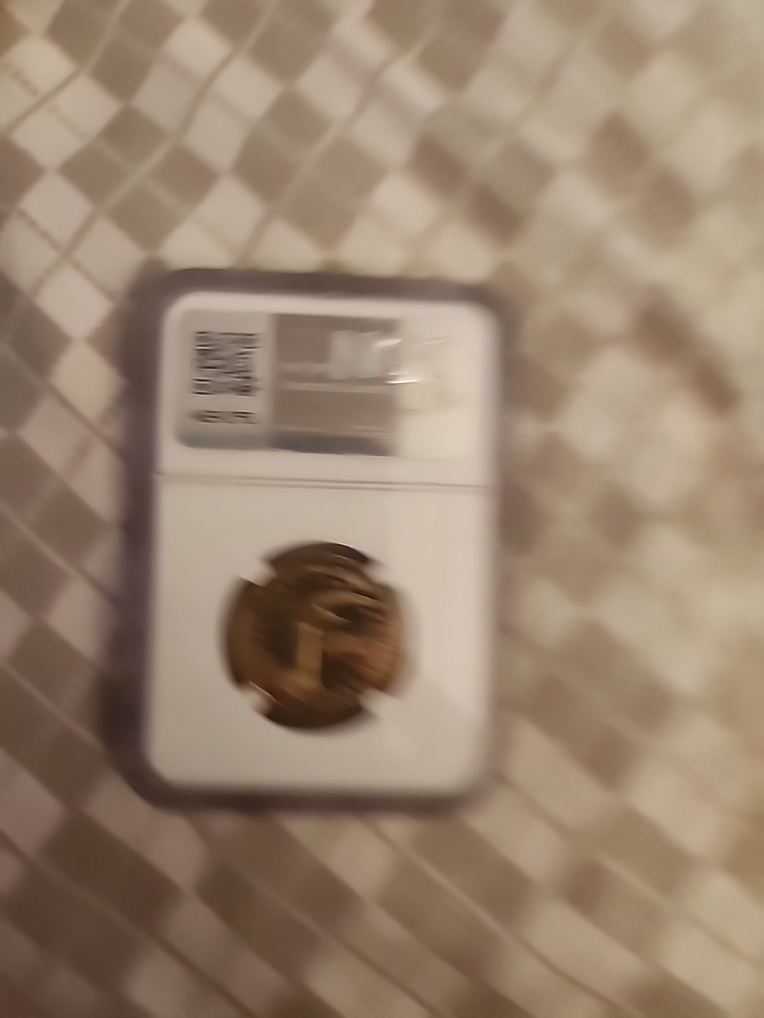 Picture 2 of 2