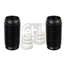 Staubschutzsatz Stoßdämpfer vorne für VW Touran 5T1 | 24419729