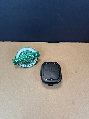 #ad #ad Spot Connect Turn Your Smartphone Into A Satellite Communicator $34.90