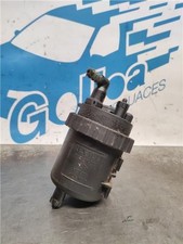 Filtre à carburant Renault EXPRESS