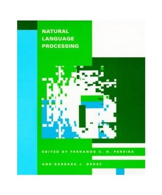 Natural Language Processing