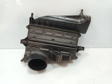 A6420901601 luftfiltereinsatz MERCEDES-BENZ CLASE CLS W219 320 degzp3428571 A6420901601 luftfiltereinsatz MERCEDES-BENZ CLASE CLS W219 320 degzp3428571